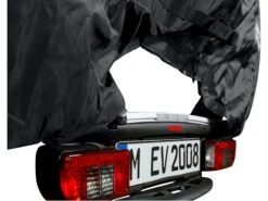Evoc Bike Rack Cover MTB, Black 11 Evoc Bike Rack Cover MTB, Black -Fahrrad Paradies Geschaft 95871be8 697f 430e 9bad 5ce082bb40e6