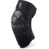 Dakine Anthem Knee Pad, Black