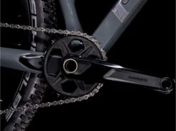 Cube Reaction C:62 Pro 29, Grey´n´metal 10 Cube Reaction C:62 Pro 29, Grey´n´metal -Fahrrad Paradies Geschaft 95c0c0b4 6f07 4f20 97a2 4c46baa19ba1