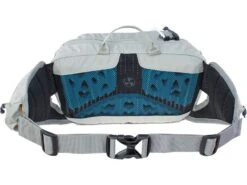 Evoc Hip Pack 3, Stone 7 Evoc Hip Pack 3, Stone -Fahrrad Paradies Geschaft 95ca6d19 1329 4331 b933 51d36ccce4ff