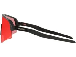 Oakley Sutro Lite Sweep Prizm Trail Torch, Matte Carbon -Fahrrad Paradies Geschaft 95d3521e a0ad 4d8e 944b 35d482d0ce02