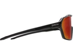 Smith Shift MAG - ChromaPop Red Mirror, Black -Fahrrad Paradies Geschaft 95eb70c1 8f3a 4097 9aac 8273586a74f4