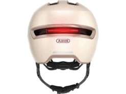 Abus Hud-Y Ace, Champagne Gold -Fahrrad Paradies Geschaft 95ee47a1 f132 4819 adea 9cce405f4aee