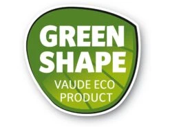 Vaude CityMe, Nickel Green -Fahrrad Paradies Geschaft 95f6d858 0929 4dc8 b47f e7eeeb612544