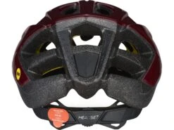 Specialized Chamonix MIPS (ANGi Komp.), Gloss Maroon 9 Specialized Chamonix MIPS (ANGi Komp.), Gloss Maroon -Fahrrad Paradies Geschaft 962fd755 fa1f 4a5b b02d 118629011ab4