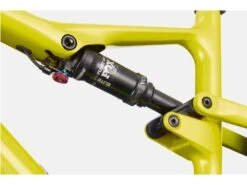 Cannondale Scalpel Carbon 4, Highlighter -Fahrrad Paradies Geschaft 966a809e e078 4b42 bd38 a3a3b48c762a
