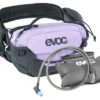 Evoc Hip Pack Pro 3 + Hydration Bladder 1,5, Multicolour