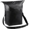 Vaude CityShop Bike, Black