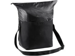 Vaude CityShop Bike, Black