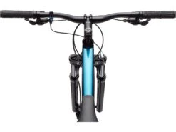 Cannondale Trail 6 - 29, Abyss Blue -Fahrrad Paradies Geschaft 969cd1fe 5111 44fc a27f e8106fa0faf4