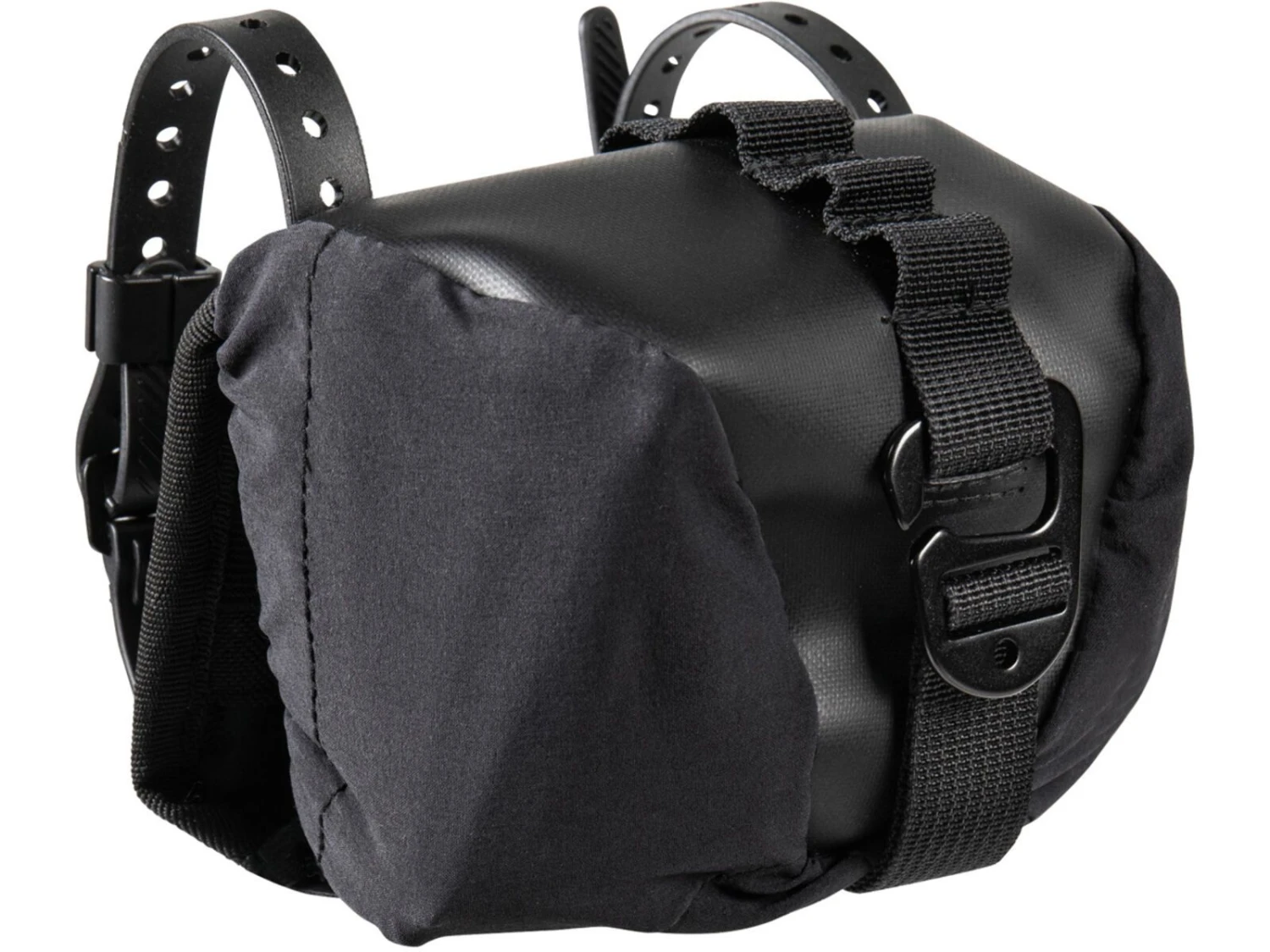 Topeak Gearpack 1 Topeak Gearpack