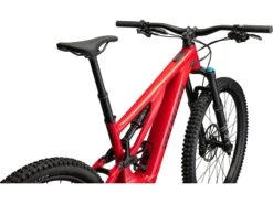 Specialized Turbo Levo Comp Alloy, Flo Red/black 9 Specialized Turbo Levo Comp Alloy, Flo Red/black -Fahrrad Paradies Geschaft 96dc14aa a2d1 4842 a4d2 c10d8a873f97