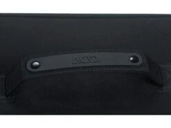 Cube Acid Gepäckträgertasche City 8 RILink, Black 8 Cube Acid Gepäckträgertasche City 8 RILink, Black -Fahrrad Paradies Geschaft 96e82cef fb15 4d24 b723 c8dba4e02d9a