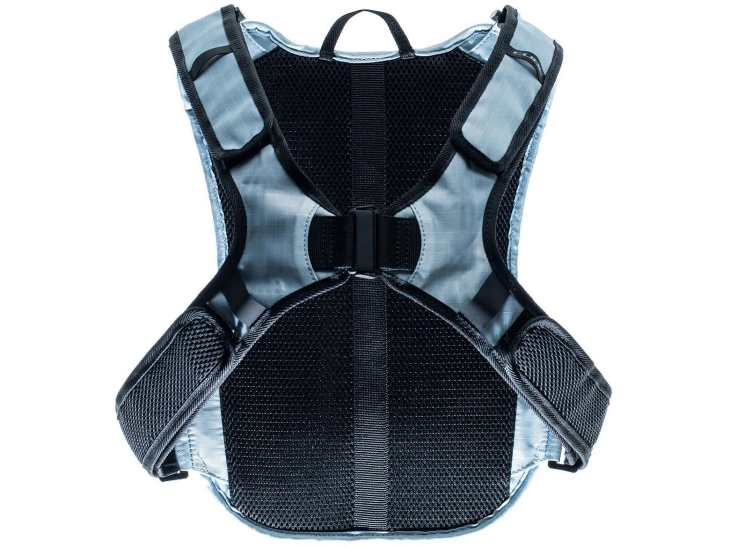 Cube Rucksack Pure 4, Light Blue 2 Cube Rucksack Pure 4, Light Blue – Bild 2