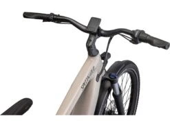 Specialized Turbo Vado 3.0 IGH, White Mountains/black Reflecitve -Fahrrad Paradies Geschaft 971a1260 e244 4895 9a23 d20aea1ac80f
