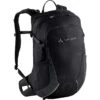 Vaude Tremalzo 16, Black
