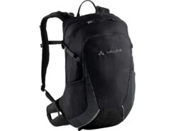 Vaude Tremalzo 16, Black