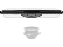 Fidlock Vacuum Universal Phone Case L, Black -Fahrrad Paradies Geschaft 974ec79e a7a1 4450 ae6b 3c4c217e9ea5