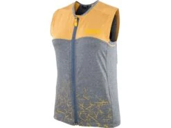 Evoc Protector Vest Women, Loam
