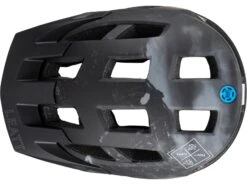 Leatt Helmet MTB Trail 2.0, Stealth 8 Leatt Helmet MTB Trail 2.0, Stealth -Fahrrad Paradies Geschaft 97d4f894 b26f 4eb8 b43f 8096c955ee1b