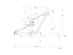 GT Force Sport, Black -Fahrrad Paradies Geschaft 97ed1c7a 4bea 456b 8757 9c01189ca2ef