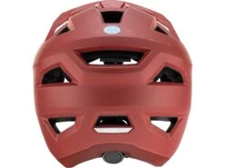 Leatt Helmet MTB All Mountain 2.0, Lava 9 Leatt Helmet MTB All Mountain 2.0, Lava -Fahrrad Paradies Geschaft 982833cf b5c5 4137 9639 9a6b6c6ff672