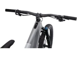 Specialized Turbo Kenevo SL Expert Carbon, Cool Grey/carbon/dove Grey -Fahrrad Paradies Geschaft 982d7269 29bb 457a adb7 db4558ac7e55