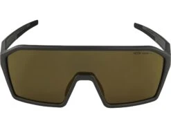 Alpina RAM Q-Lite - Mirror Gold, Coffeegrey Matt -Fahrrad Paradies Geschaft 98627927 de3e 4cb4 ba61 d4504f8a64d6