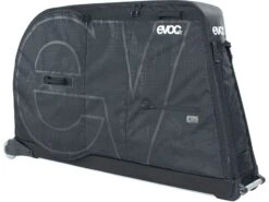 Evoc Bike Travel Bag Pro, Black 8 Evoc Bike Travel Bag Pro, Black -Fahrrad Paradies Geschaft 98a1a7a0 25c0 4a7c a695 f8ca7636c6dc