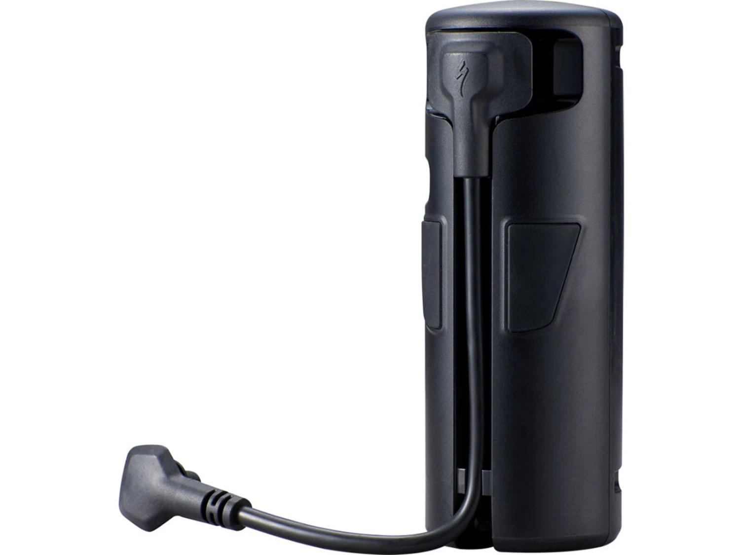 Specialized SL Range Extender Kabel Road - 220 Mm 2 Specialized SL Range Extender Kabel Road - 220 Mm – Bild 2