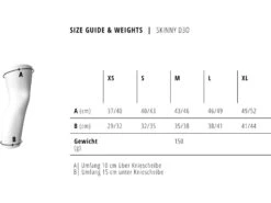 Bluegrass Skinny D3O Knee 7 Bluegrass Skinny D3O Knee -Fahrrad Paradies Geschaft 98aa5b99 68f7 4fb8 a808 b1317e1f7be9