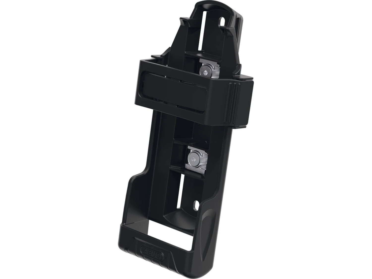 Abus Bordo Big Alarm 6000KA/120, Inkl. Halter, Black 2 Abus Bordo Big Alarm 6000KA/120, Inkl. Halter, Black – Bild 2