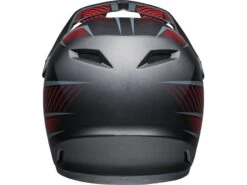 Bell Transfer, Matte Charcoal/gray 9 Bell Transfer, Matte Charcoal/gray -Fahrrad Paradies Geschaft 98fc1f9c c406 4c0a 97be 32efe94c8353