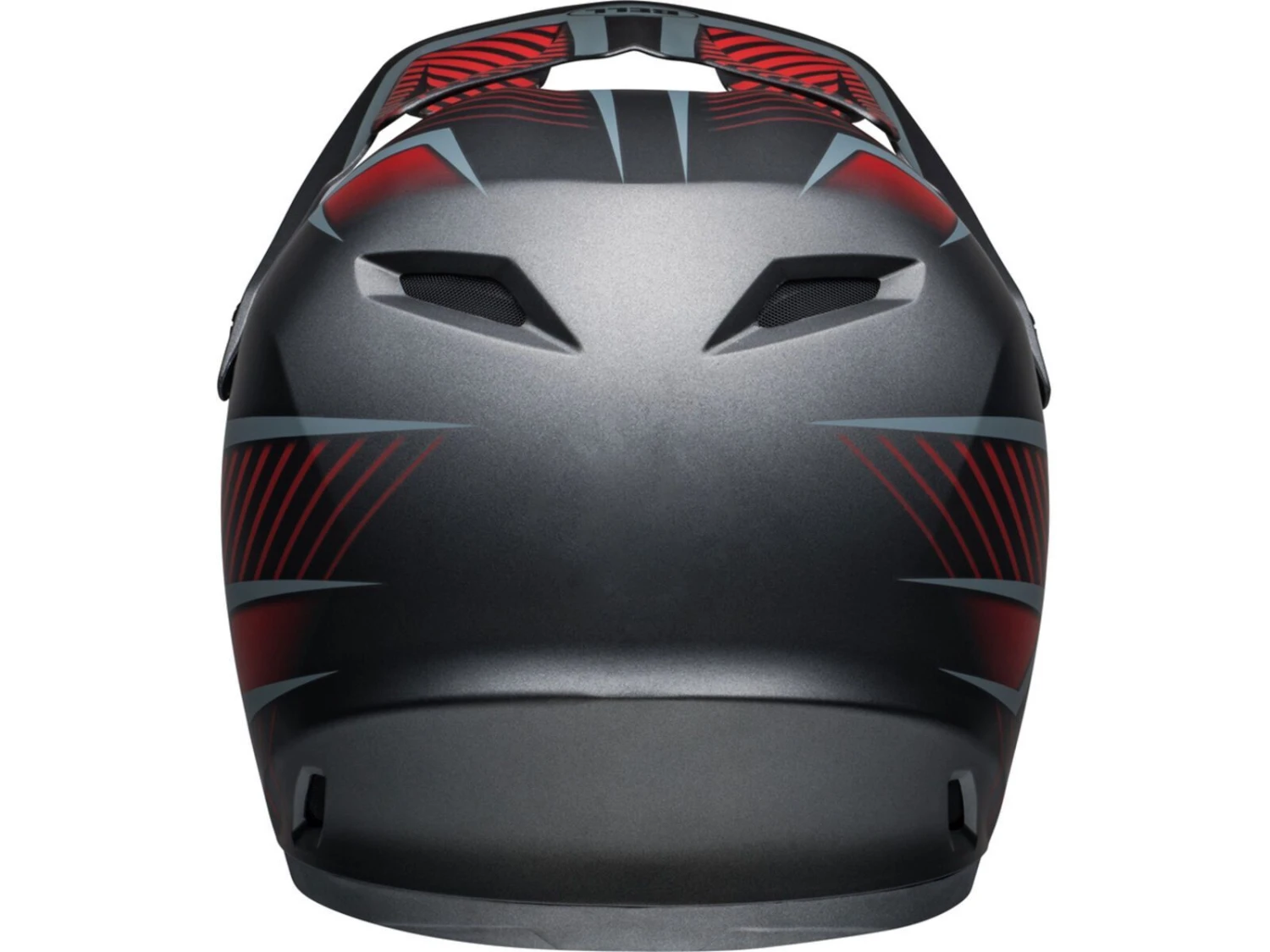 Bell Transfer, Matte Charcoal/gray 4 Bell Transfer, Matte Charcoal/gray – Bild 4