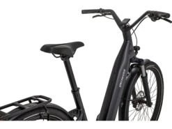 Specialized Turbo Como 3.0, Cast Black/silver Reflective 9 Specialized Turbo Como 3.0, Cast Black/silver Reflective -Fahrrad Paradies Geschaft 99148d2e 52d4 4b5e b05e 811884a28083