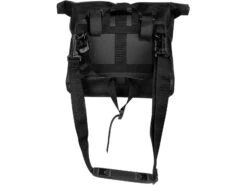 Topeak BarLoader 8 Topeak BarLoader -Fahrrad Paradies Geschaft 99a5a323 fbcd 4dfd aa01 f2811385c997