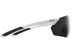 Smith Reverb ChromaPop Black, Matte White -Fahrrad Paradies Geschaft 99b4ac57 07f2 46eb 9e9c 556b9b042851