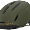 Giro Caden II MIPS, Matte Trail Green