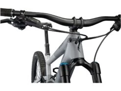 Specialized Turbo Kenevo SL Expert Carbon, Cool Grey/carbon/dove Grey -Fahrrad Paradies Geschaft 99f1b5a4 d04a 4477 94ee c64a15ef944c