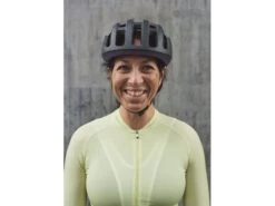 POC Ventral Lite, Uranium Black/sapphire Purple Matt -Fahrrad Paradies Geschaft 99fd7388 c19a 4973 9c0d 1981a16b90e8