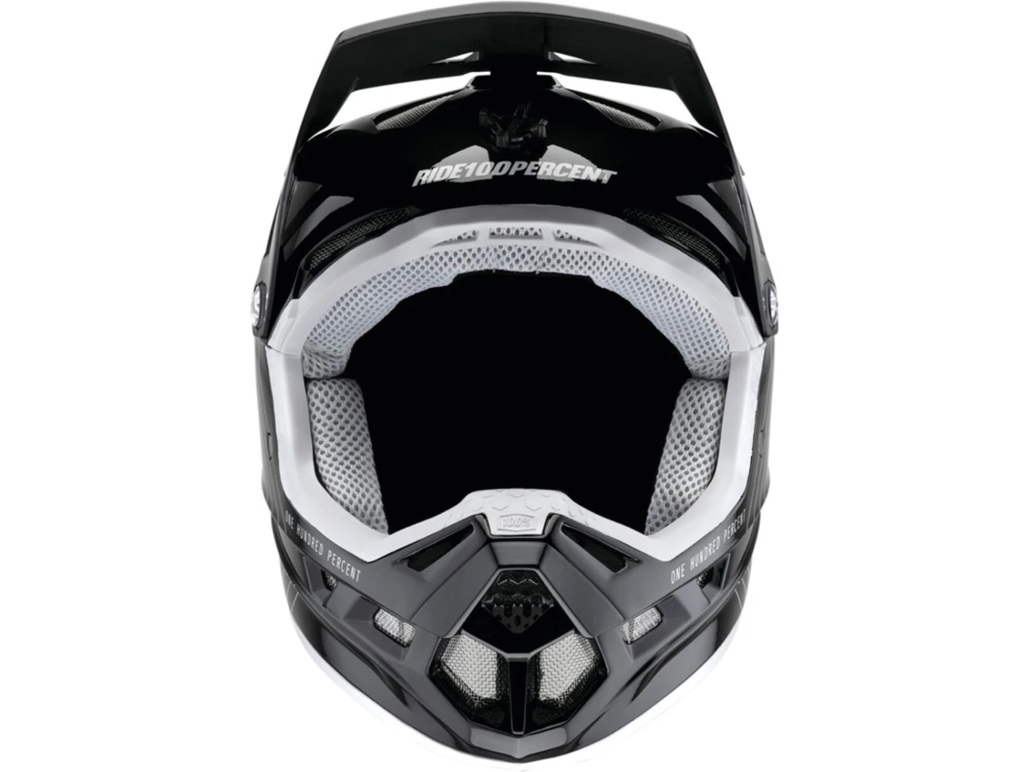 100% Aircraft Composite, Silo 2 100% Aircraft Composite, Silo – Bild 2