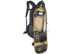 Evoc Ride 16, Black 8 Evoc Ride 16, Black -Fahrrad Paradies Geschaft 9a25e0da 5684 43dd b39c 44c445cdcf88