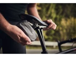 Fidlock Push Saddle Bag 400 + Saddle Base, Black 9 Fidlock Push Saddle Bag 400 + Saddle Base, Black -Fahrrad Paradies Geschaft 9a3062c4 caa1 4ca9 80bf 09ce18d1ce3c