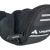 Vaude Race Light S, Black