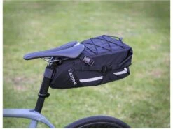 Lezyne XL Caddy -Fahrrad Paradies Geschaft 9a50bb0b b70c 444c 9ec0 197cd59ca0cd