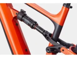 ***2. Wahl*** Cannondale Habit Neo 2 Saber 2021 -Fahrrad Paradies Geschaft 9a6c998a ddaf 42fc 8843 8d707753e371