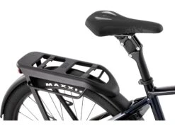 Cannondale Tesoro Neo X 1 - 29, Midnight Blue 11 Cannondale Tesoro Neo X 1 - 29, Midnight Blue -Fahrrad Paradies Geschaft 9aa7ecf8 2755 480c 9bb1 10fea84a3423