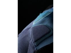 ION Knee Pads K-Pact Zip, Thunder Grey -Fahrrad Paradies Geschaft 9aace827 1b11 4004 bf76 557415aadd52