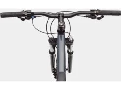 Cannondale Trail 6 - 29, Slate Gray 8 Cannondale Trail 6 - 29, Slate Gray -Fahrrad Paradies Geschaft 9abc0718 27eb 4a48 90a6 3ab2474b8e1c 1