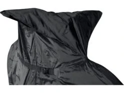 Evoc Bike Rack Cover MTB, Black 9 Evoc Bike Rack Cover MTB, Black -Fahrrad Paradies Geschaft 9b399311 f259 447a 9f2c 9593c85f867b